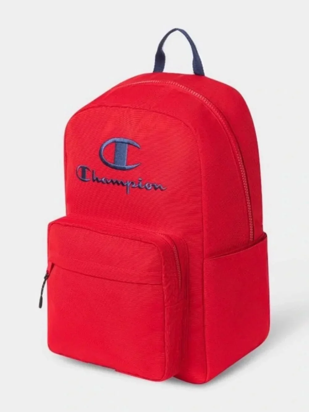 Champion estate backpack